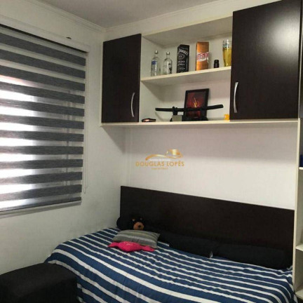 Imagem Sobrado com 4 Quartos à Venda ou Locação, 259 m² em Cidade Patriarca - São Paulo
