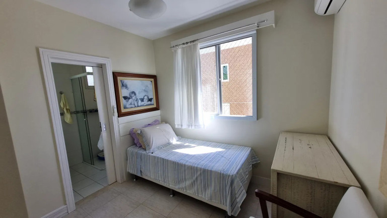 Imagem Apartamento com 4 Quartos à Venda, 156 m² em Centro - Balneário Camboriú Imagem Apartamento com 4 Quartos à Venda, 156 m² em Centro - Balneário Camboriú