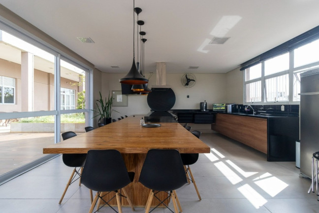 Imagem Apartamento com 2 Quartos à Venda, 63 m² em Jardim Da Glória - São Paulo Imagem Apartamento com 2 Quartos à Venda, 63 m² em Jardim Da Glória - São Paulo