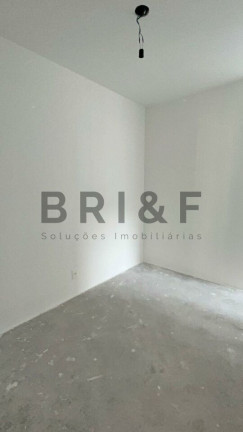 Imagem Apartamento com 2 Quartos à Venda, 98 m² em Brooklin - São Paulo Imagem Apartamento com 2 Quartos à Venda, 98 m² em Brooklin - São Paulo