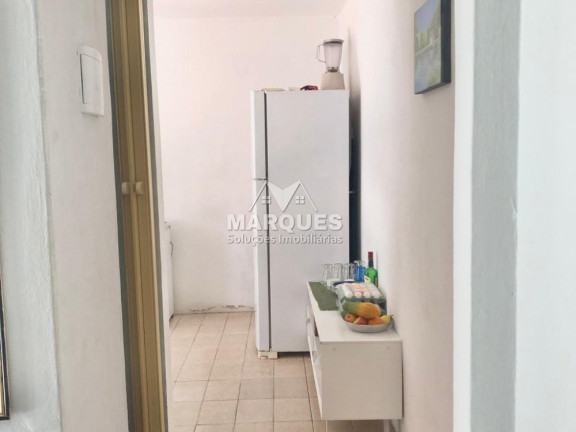Imagem Casa com 3 Quartos à Venda, 49 m² em Parque Residencial Casarão - Sumaré Imagem Casa com 3 Quartos à Venda, 49 m² em Parque Residencial Casarão - Sumaré