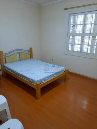 Imagem Sobrado com 2 Quartos à Venda, 270 m² em Perdizes - São Paulo Imagem Sobrado com 2 Quartos à Venda, 270 m² em Perdizes - São Paulo