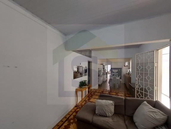 Imagem Casa com 4 Quartos à Venda, 163 m² em Centro - Botucatu Imagem Casa com 4 Quartos à Venda, 163 m² em Centro - Botucatu
