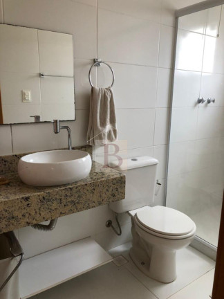 Imagem Casa com 4 Quartos à Venda, 200 m² em Piratininga - Niterói