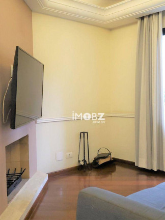 Imagem Imóvel com 3 Quartos à Venda, 232 m² em Vila Suzana - São Paulo Imagem Imóvel com 3 Quartos à Venda, 232 m² em Vila Suzana - São Paulo