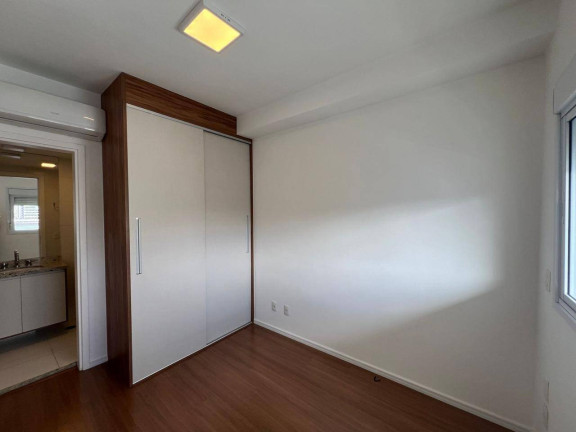 Imagem Apartamento com 1 Quarto à Venda, 40 m² em Várzea Da Barra Funda - São Paulo Imagem Apartamento com 1 Quarto à Venda, 40 m² em Várzea Da Barra Funda - São Paulo