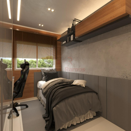 Imagem Casa com 4 Quartos à Venda, 103 m² em Guaribas - Eusébio Imagem Casa com 4 Quartos à Venda, 103 m² em Guaribas - Eusébio