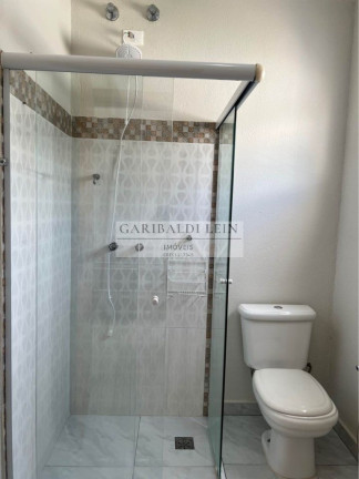 Imagem Casa com 4 Quartos para Alugar, 250 m² em Swiss Park - Campinas Imagem Casa com 4 Quartos para Alugar, 250 m² em Swiss Park - Campinas