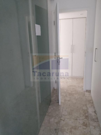 Imagem Apartamento com 4 Quartos à Venda, 307 m² em Casa Forte - Recife