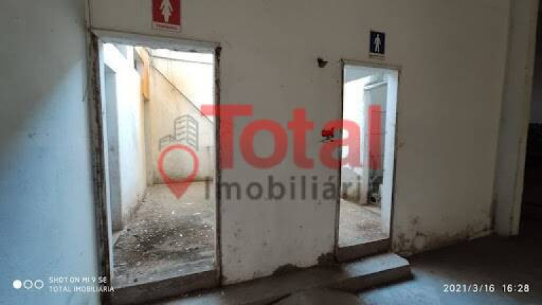 Imagem Loja para Alugar, em Giovanini - Coronel Fabriciano Imagem Loja para Alugar, em Giovanini - Coronel Fabriciano