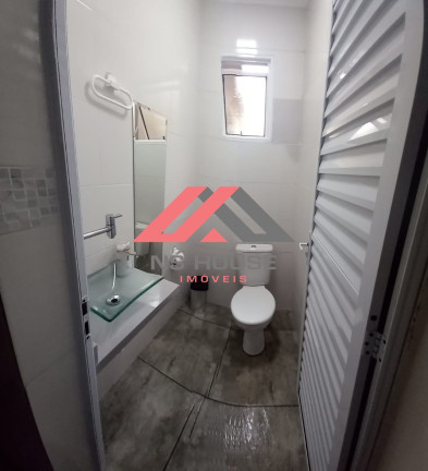 Imagem Casa com 2 Quartos à Venda, 200 m² em Vila Sacadura Cabral - Santo André Imagem Casa com 2 Quartos à Venda, 200 m² em Vila Sacadura Cabral - Santo André