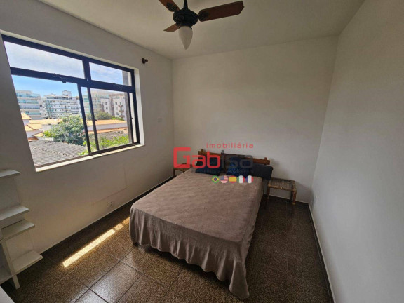 Imagem Apartamento com 2 Quartos para Alugar, 85 m² em Braga - Cabo Frio Imagem Apartamento com 2 Quartos para Alugar, 85 m² em Braga - Cabo Frio
