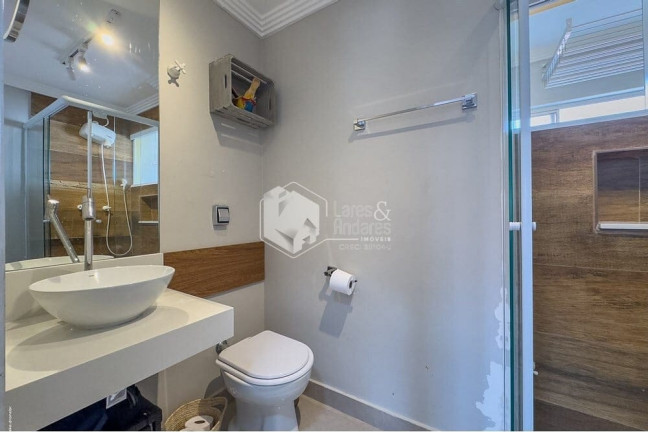 Imagem Apartamento com 3 Quartos à Venda, 80 m² em Vila Bertioga - São Paulo Imagem Apartamento com 3 Quartos à Venda, 80 m² em Vila Bertioga - São Paulo