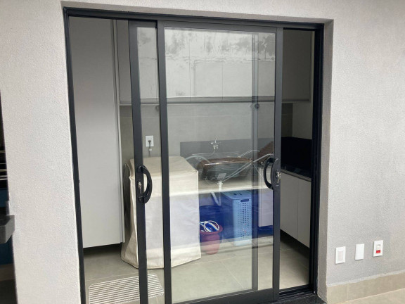 Imagem Casa de Condomínio com 3 Quartos à Venda, 300 m² em Jardim America Ii - Valinhos Imagem Casa de Condomínio com 3 Quartos à Venda, 300 m² em Jardim America Ii - Valinhos