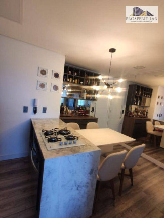 Imagem Apartamento com 2 Quartos à Venda, 66 m² em Jardim Flor Da Montanha - Guarulhos Imagem Apartamento com 2 Quartos à Venda, 66 m² em Jardim Flor Da Montanha - Guarulhos