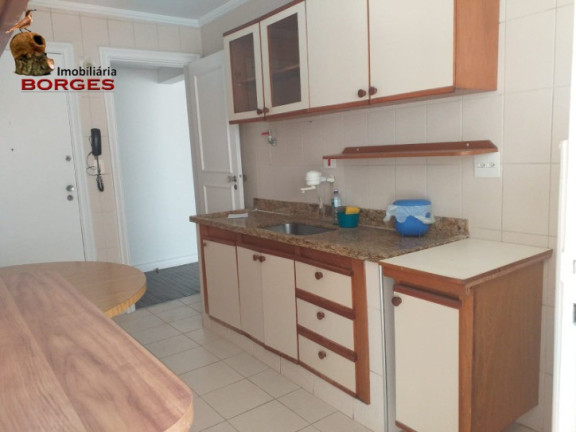 Imagem Apartamento com 2 Quartos à Venda, 96 m² em Moema - São Paulo Imagem Apartamento com 2 Quartos à Venda, 96 m² em Moema - São Paulo