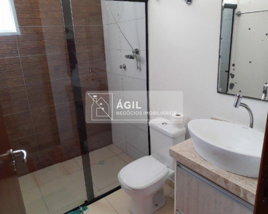 Imagem Imóvel com 3 Quartos à Venda, 3.300 m² em Condomínio Lagoinha - Jacareí Imagem Imóvel com 3 Quartos à Venda, 3.300 m² em Condomínio Lagoinha - Jacareí