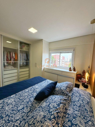 Imagem Imóvel com 3 Quartos à Venda, 102 m² em Vila Aprazível - Jacareí Imagem Imóvel com 3 Quartos à Venda, 102 m² em Vila Aprazível - Jacareí