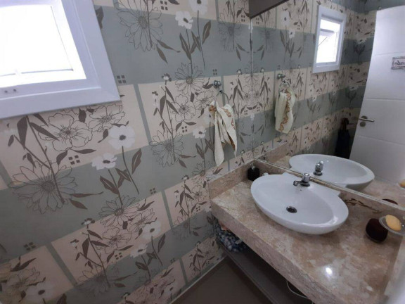 Imagem Casa com 4 Quartos à Venda, 300 m² em Centro - Xangri-lá Imagem Casa com 4 Quartos à Venda, 300 m² em Centro - Xangri-lá