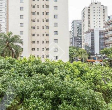 Imagem Apartamento com 3 Quartos à Venda, 94 m² em Vila Olímpia - São Paulo Imagem Apartamento com 3 Quartos à Venda, 94 m² em Vila Olímpia - São Paulo