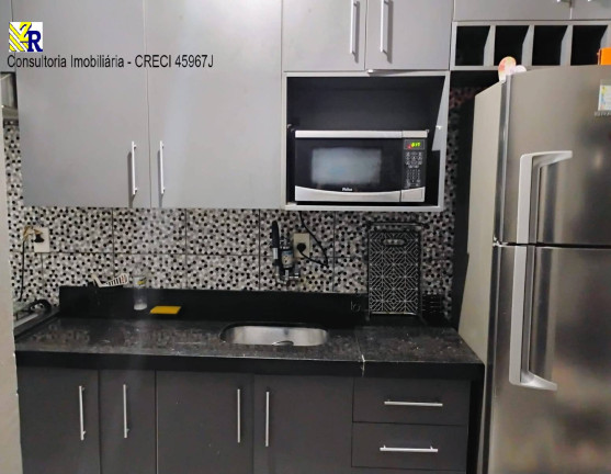 Imagem Apartamento com 2 Quartos à Venda, 50 m² em Belenzinho - São Paulo Imagem Apartamento com 2 Quartos à Venda, 50 m² em Belenzinho - São Paulo
