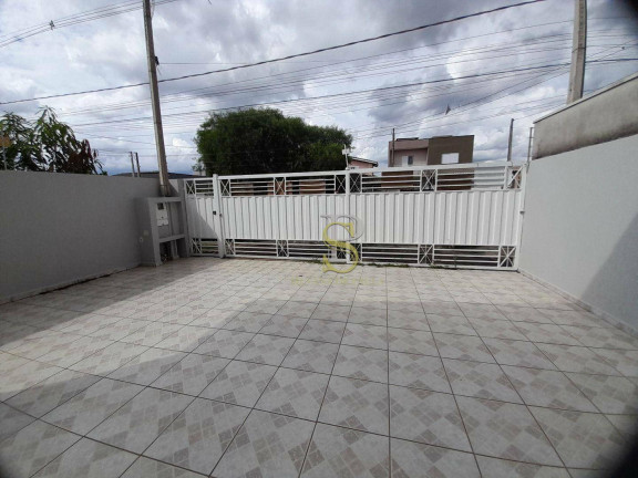Imagem Casa com 2 Quartos à Venda, 88 m² em Nova Cerejeiras - Atibaia Imagem Casa com 2 Quartos à Venda, 88 m² em Nova Cerejeiras - Atibaia