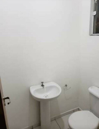 Imagem Sala Comercial à Venda, 23 m² em Parque Senhor Do Bonfim - Taubaté Imagem Sala Comercial à Venda, 23 m² em Parque Senhor Do Bonfim - Taubaté