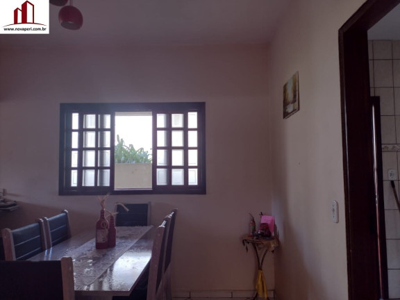 Imagem Casa com 3 Quartos à Venda, 99 m² em Jardim Monte Alegre - Caieiras Imagem Casa com 3 Quartos à Venda, 99 m² em Jardim Monte Alegre - Caieiras