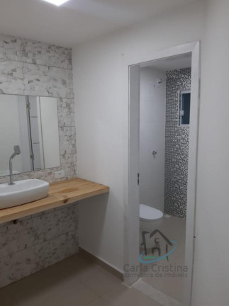 Imagem Sobrado com 3 Quartos à Venda, 181 m² em Porto Fino - Pontal Do Paraná Imagem Sobrado com 3 Quartos à Venda, 181 m² em Porto Fino - Pontal Do Paraná