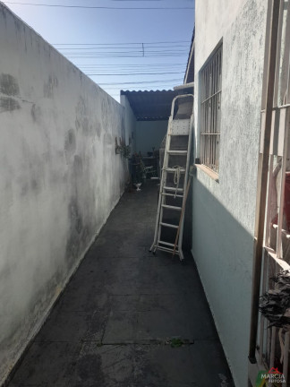 Imagem Casa com 2 Quartos à Venda, 200 m² em Loteamento Recreio Juqueriquerê - Caraguatatuba Imagem Casa com 2 Quartos à Venda, 200 m² em Loteamento Recreio Juqueriquerê - Caraguatatuba