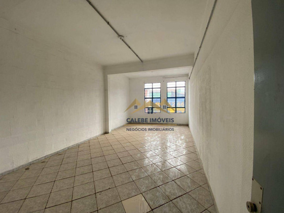 Imagem Edifício Residencial para Alugar, 961 m² em Centro - Tatuí Imagem Edifício Residencial para Alugar, 961 m² em Centro - Tatuí