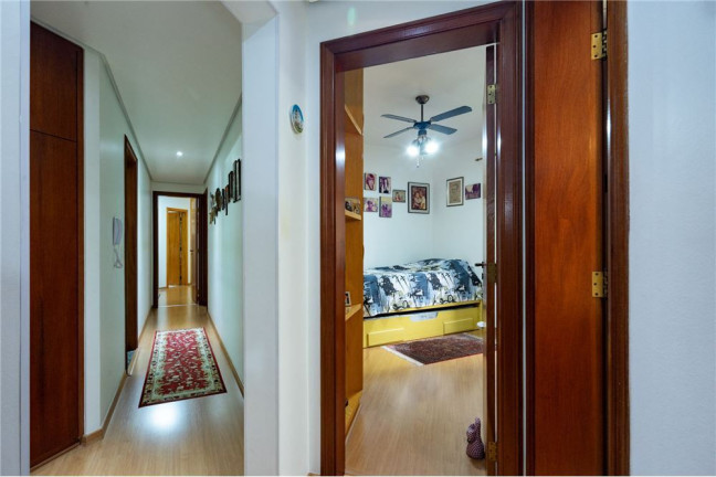 Imagem Apartamento com 4 Quartos à Venda, 186 m² em Perdizes - São Paulo Imagem Apartamento com 4 Quartos à Venda, 186 m² em Perdizes - São Paulo