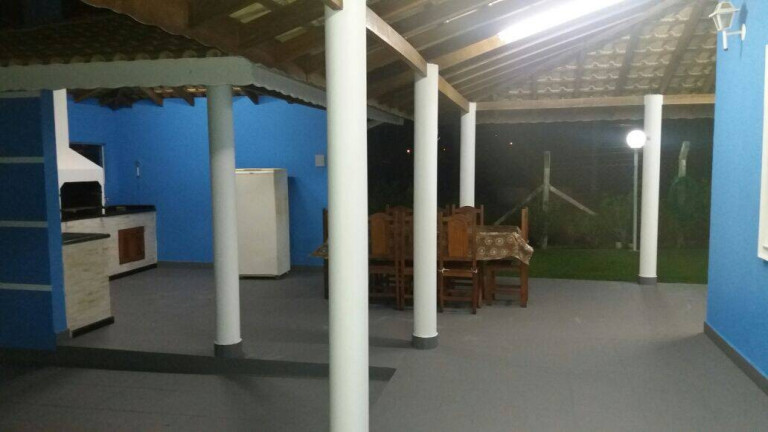 Imagem Chácara com 3 Quartos à Venda, 1.000 m² em Fazenda Floresta - Alambari Imagem Chácara com 3 Quartos à Venda, 1.000 m² em Fazenda Floresta - Alambari
