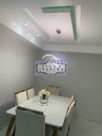 Imagem Apartamento à Venda, 92 m² em Recreio Dos Bandeirantes - Rio De Janeiro Imagem Apartamento à Venda, 92 m² em Recreio Dos Bandeirantes - Rio De Janeiro