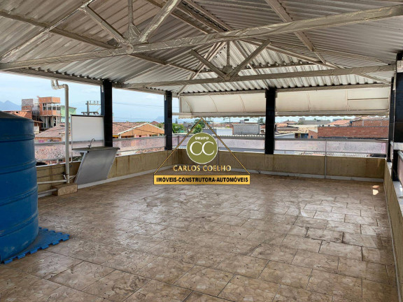 Imagem Casa com 2 Quartos à Venda, 250 m² em Samburá (tamoios) - Cabo Frio Imagem Casa com 2 Quartos à Venda, 250 m² em Samburá (tamoios) - Cabo Frio