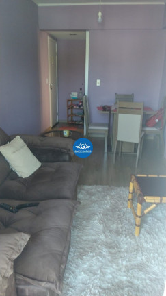 Imagem Imóvel com 2 Quartos à Venda, 50 m² em Campo Grande - Rio De Janeiro Imagem Imóvel com 2 Quartos à Venda, 50 m² em Campo Grande - Rio De Janeiro