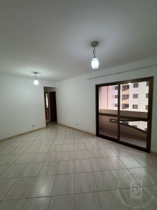 Foto do imóvel Apartamento com 2 Quartos à Venda, 65 m² em Jardim Satélite - São José Dos Campos