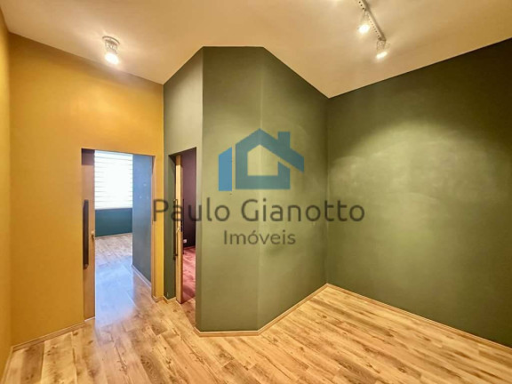 Imagem Sala Comercial à Venda, 44 m² em Chácara São João - Carapicuíba