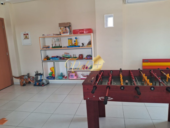 Imagem Imóvel com 5 Quartos à Venda, 240 m² em Vila Ema - São José Dos Campos Imagem Imóvel com 5 Quartos à Venda, 240 m² em Vila Ema - São José Dos Campos