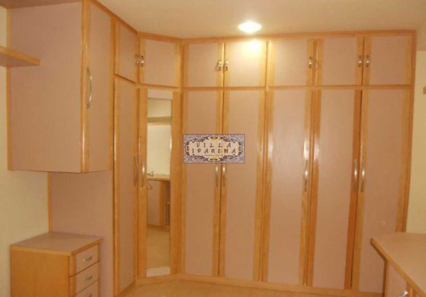 Imagem Apartamento com 3 Quartos à Venda, 161 m² em Icaraí - Niterói Imagem Apartamento com 3 Quartos à Venda, 161 m² em Icaraí - Niterói
