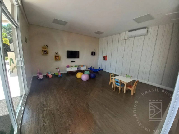 Imagem Terreno em Condomínio à Venda, 250 m² em Condomínio Vem Viver Jacareí - Jacareí Imagem Terreno em Condomínio à Venda, 250 m² em Condomínio Vem Viver Jacareí - Jacareí
