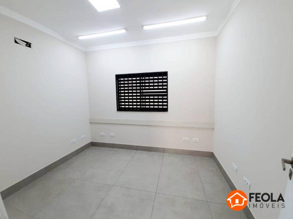Imagem Casa com 3 Quartos à Venda, 150 m² em Centro - Santa Bárbara D'oeste Imagem Casa com 3 Quartos à Venda, 150 m² em Centro - Santa Bárbara D'oeste