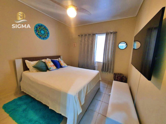 Imagem Apartamento com 1 Quarto à Venda, 50 m² em Pitangueiras - Guarujá Imagem Apartamento com 1 Quarto à Venda, 50 m² em Pitangueiras - Guarujá