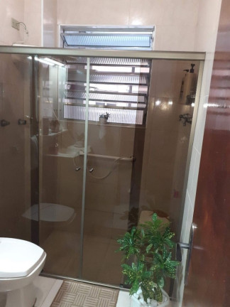 Imagem Apartamento com 2 Quartos à Venda, 78 m² em Vila Cascatinha - São Vicente Imagem Apartamento com 2 Quartos à Venda, 78 m² em Vila Cascatinha - São Vicente