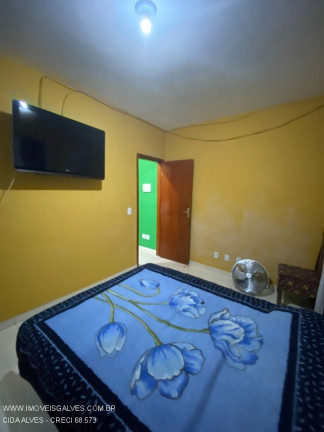 Imagem Casa com 2 Quartos à Venda, em Parque Uruguaiana - Duque De Caxias Imagem Casa com 2 Quartos à Venda, em Parque Uruguaiana - Duque De Caxias