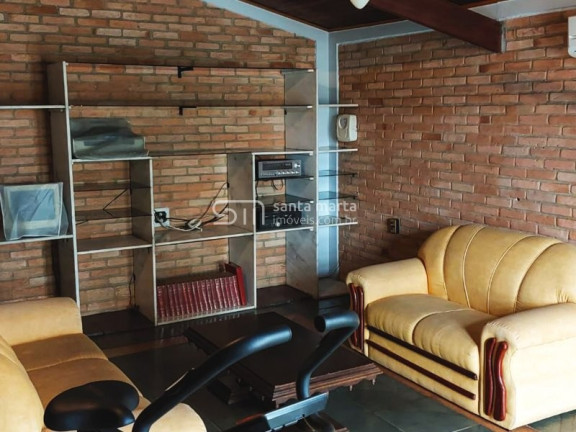 Imagem Casa com 2 Quartos à Venda, 750 m² em Vila Zélia - Lorena Imagem Casa com 2 Quartos à Venda, 750 m² em Vila Zélia - Lorena