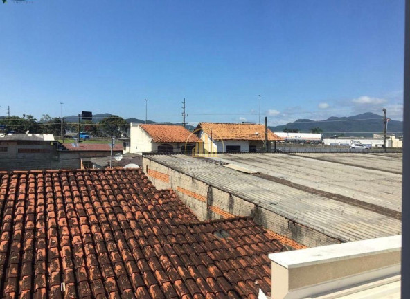 Imagem Sobrado com 3 Quartos à Venda, 185 m² em Centro - Balneário Camboriú Imagem Sobrado com 3 Quartos à Venda, 185 m² em Centro - Balneário Camboriú