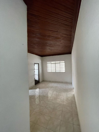 Imagem Casa com 2 Quartos à Venda, 120 m² em água Preta - Pindamonhangaba Imagem Casa com 2 Quartos à Venda, 120 m² em água Preta - Pindamonhangaba