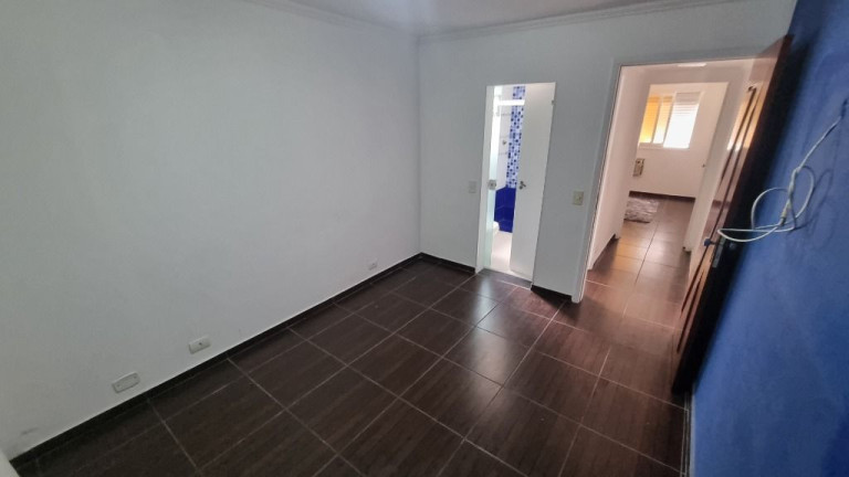 Imagem Apartamento com 2 Quartos à Venda, 70 m² em Pitangueiras - Guarujá Imagem Apartamento com 2 Quartos à Venda, 70 m² em Pitangueiras - Guarujá