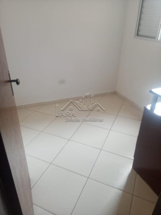 Imagem Casa de Condomínio com 2 Quartos à Venda, 60 m² em Itaquera - São Paulo